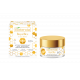 Bielenda Royal Bee Elixir - actively regenerating cream - anti-wrinkle concentrate 60+ DAY/ NIGHT, volume 50 ml