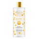 Bielenda Royal Bee Elixir - soothing micellar liquid, 500 ml capacity