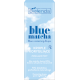 Bielenda BLUE MATCHA blue correcting drops - corrective, pore narrowing drops DAY/ NIGHT, capacity 30 ml