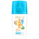 Bielenda BIKINI (N) - cooling after-sun mist ICE COLD, 150 ml capacity