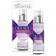 Bielenda NEURO COLLAGEN - neuromimetic day/night rejuvenating serum, capacity 30 ml