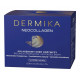 Dermika Neocollagen - collagen nourishing day and night cream, 70+, volume 50 ml