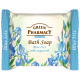 Green Pharmacy Bath Soap