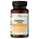 Herbapol Kraków - Turmeric + with piperine, healthy liver, dietary supplement, content: 90 capsules