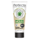 Perfecta Pure Nature - NATURAL mattifying fluid, 30 ml capacity