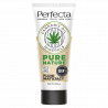 Perfecta Pure Nature – fluid matujący NATURAL, poj. 30 ml
