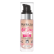 Perfecta All Day Under Mask Cover - long-lasting covering fluid LIGHT BEIGE, capacity 30 ml