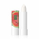 Eveline Extra Soft Bio - lip balm - watermelon, 1 pcs. (4 g)