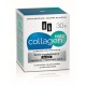 COLLAGEN HIAL+ 30+. Smoothing and regenerating night cream, 50 ml.