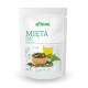 Witpak - mint leaf, net weight: 30 g