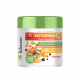 Intenson - vitamin C, powder, weight: 150 g