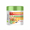 Intenson - witamina C, proszek, masa: 150 g