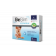 Be Slim Aquaminum - a dietary supplement that facilitates the excretion of excess water from the body, 30 pcs.