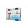 Be Slim Aquaminum - a dietary supplement that facilitates the excretion of excess water from the body, 30 pcs.