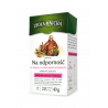 Monk's Herbs recommended for immunity, herbal tea, capacity 20 sachets x 2 g