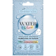 Bielenda Water Balance - intensively moisturizing face mask IN MONEY, content: 1 piece