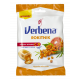 Verbena - herbal candies, sea buckthorn, net weight: 60g