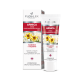 Floslek Pharma Arnica - anti-wrinkle cream for face, neck and décolleté for day and night, 50 ml capacity