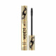 Eveline Variété - volumizing and lengthening mascara, 10 ml capacity