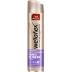 Wella Wellaflex Fullness For Thin Hair - hairspray, fixation level 5 (ultra strong hold), go. 250 ml