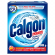 Calgon - proszek do pralek przeciw osadzaniu się kamienia 3w1, masa netto: 500 g (20 prań)