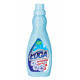 Luga - liquid starch, Original, 750 ml capacity