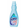 Luga - liquid starch, Original, 750 ml capacity