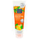 Cztery Pory Roku - glycerin hand and nail cream, strengthening, mango butter and shea butter, 130 ml capacity