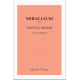 Miraculum Tempting Promise - eau de parfum for women, volume 50 ml