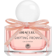 Miraculum Tempting Promise - woda perfumowana dla kobiet, poj. 50 ml