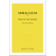 Miraculum Trap of the Senses - eau de parfum for women, volume 50 ml