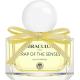 Miraculum Trap of the Senses - woda perfumowana dla kobiet, poj. 50 ml