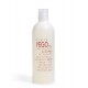 Ziaja Yego - shower gel and shampoo fragrance code: red cedar, volume 400 ml