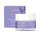 Soraya Lavender Essence - lavender smoothing day and night cream 40+, volume 50 ml