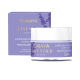 Soraya Lavender Essence - lawendowy krem przeciwzmarszczkowy dzień/noc 50+, poj. 50 ml