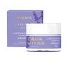 Soraya Lavender Essence - lavender restorative day and night cream 70+, volume 50 ml