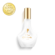 Pani Walewska White - perfume spray, volume 30. ml