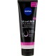 Nivea MicellAir Skin Breathe - profesjonalny żel do mycia twarzy, poj. 125 ml