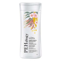 Joanna Pehology - protein hair conditioner, net weight: 200 g