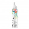 Joanna Pehology - spray conditioner for easy combing, 150 ml capacity