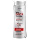 Joanna After COV19 Therapy - therapy for hair loss specialized shampoo, 400 ml capacity