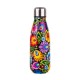 Folkstar - thermal bottle, blackowicki pattern, 1 pc