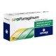 Adamed - UroFuraginum, 50 mg tablets, 30 pcs