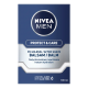 Nivea Men Protect & Care - moisturizing aftershave balm, 100 ml capacity