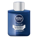 Nivea Men Protect & Care - moisturizing aftershave balm, 100 ml capacity