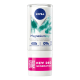 Nivea MagnesiumDry - antiperspirant in a ball, Fresh, 50 ml capacity