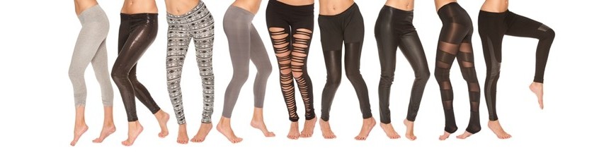 Leggings