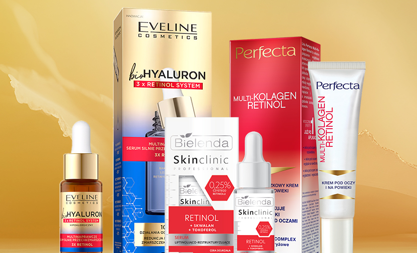 Retinol