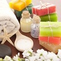 Soaps & Gels