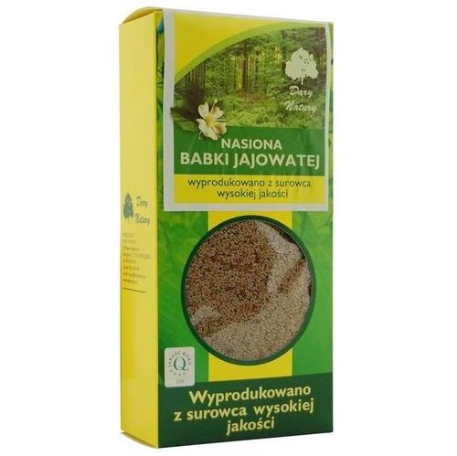 Eggplant seeds, 50 g capacity